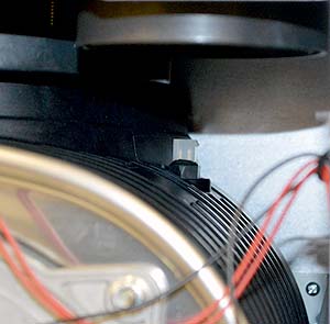 sm iqe simplicity thermal fus insitu.jpg